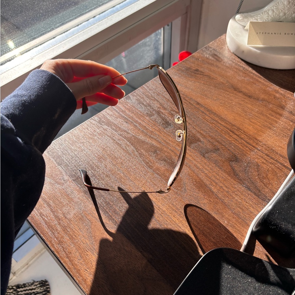 Ray-Ban RB3293 Sunglasses
